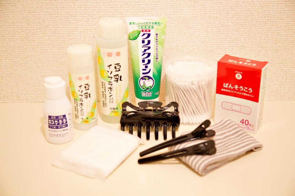Crest Ys Chiyoda 7C Aoicho Εξωτερικό φωτογραφία